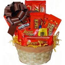 REESE'S GIFT PACK